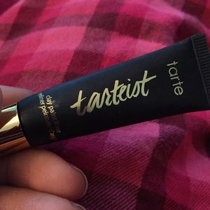 Tarte Tarteist Clay Paint Liner